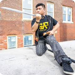 Picture of Jerryl Peralta