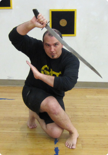 doce pares