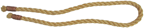 rope
