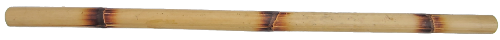 Stick
